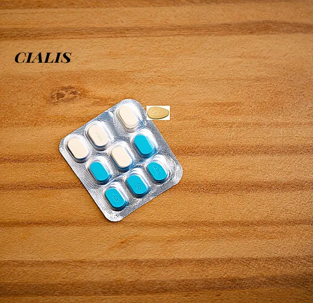 Cialis originale al prezzo più basso